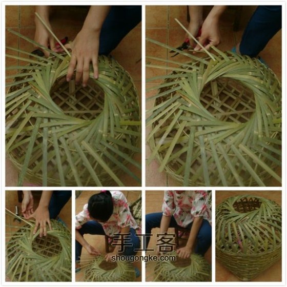 美爾家燈飾3