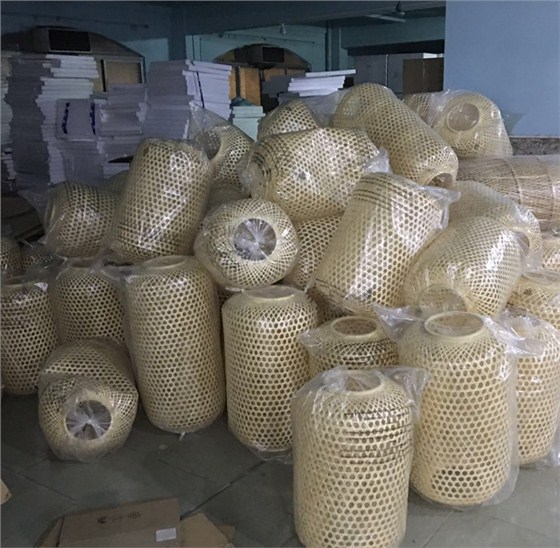 美爾家工廠定制產(chǎn)品