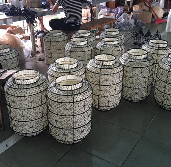 美爾家工廠定制產(chǎn)品