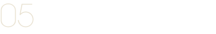 美爾家所有產品出廠后，在正常使用范圍內質保2年，售后有保障