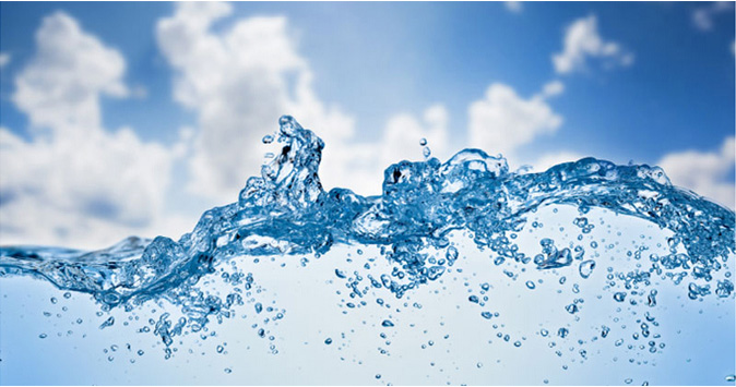 �����Ľ�(j��ng)�N��