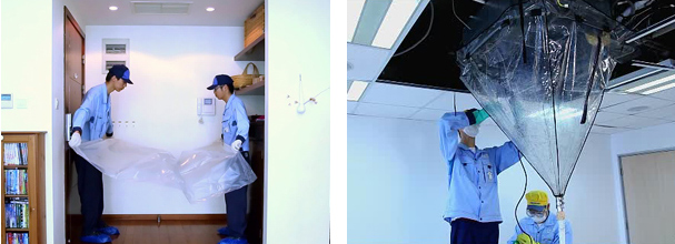 ��(d��n)����ϴ���B(y��ng)��(hu��)Ӱ������I(y��ng)�I(y��)���k���� 