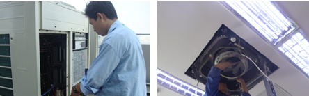 ��ʲôʹ��ˎ����ϴ����ȥ����ζ�� 