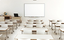 У�@���Lϵ�y���b��Q����