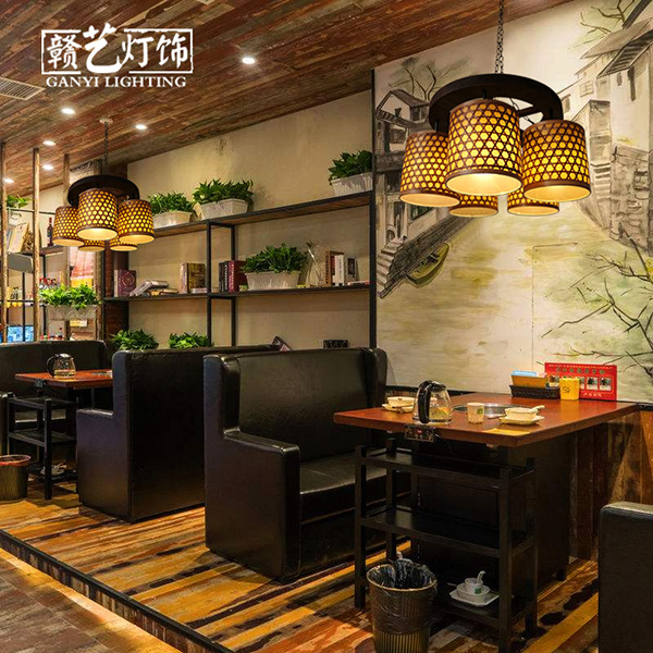 美爾家燈飾，美爾家燈飾設計，美爾家燈飾裝修，美爾家燈飾家裝，美爾家燈飾工廠