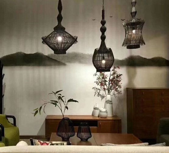 美爾家燈飾