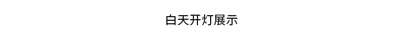 詳情_13