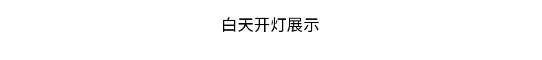 詳情_13