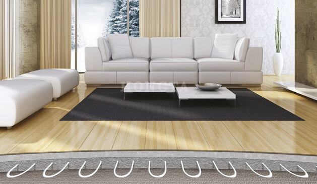 ��ů��䁴ɴu߀��ľ�ذ�