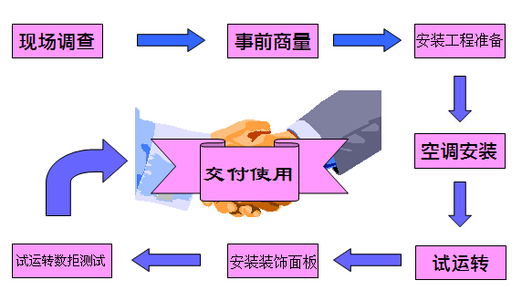 ������{���b���