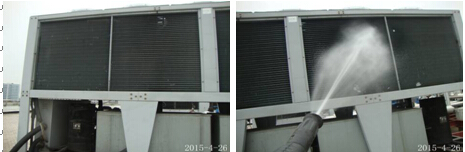 ������{��ϴ���B