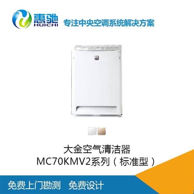 �՚�������������Lϵ�y���Ă����m�ϼ���